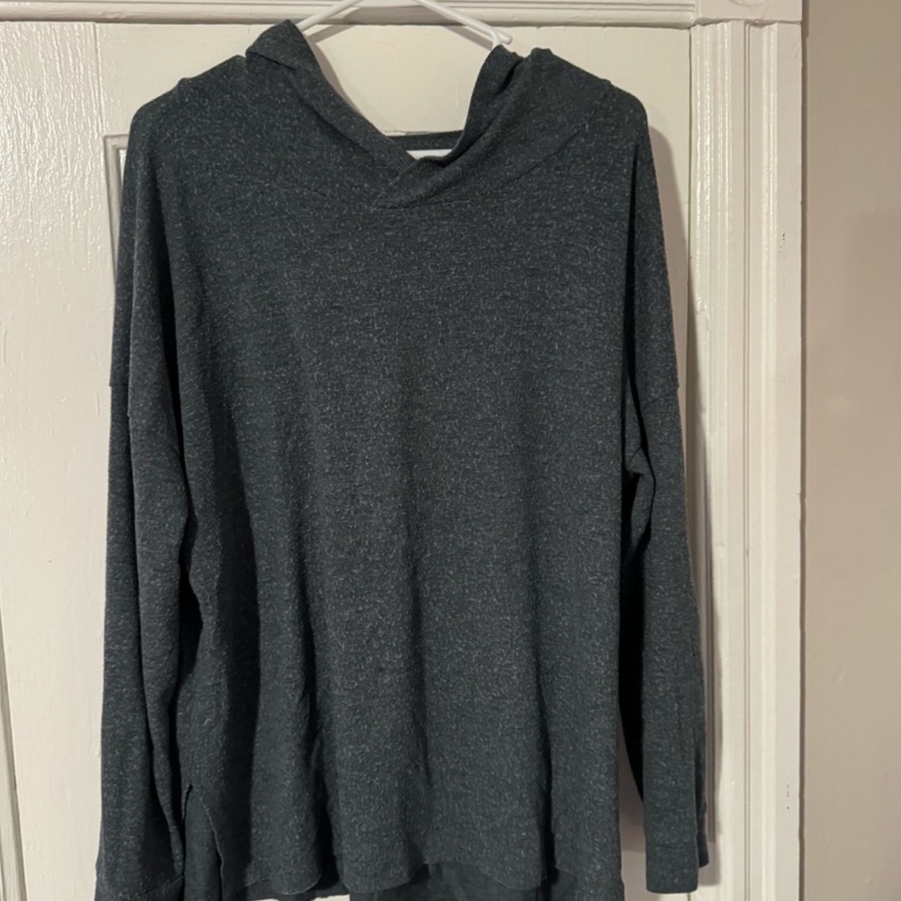 American Eagle Soft and Sexy Hoodie / Sweatshirt